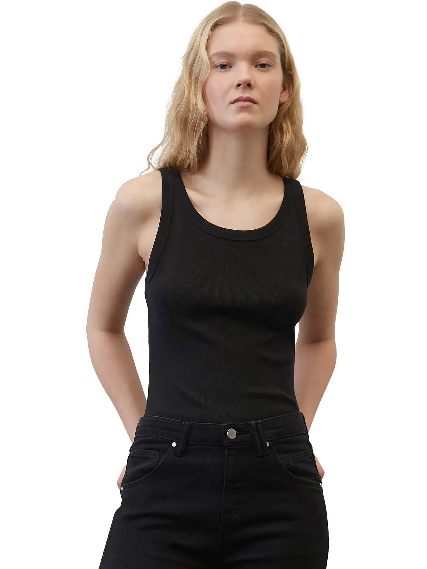 MARC O' POLO DENIM | Top | 